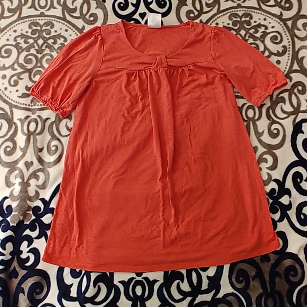 Maternity 🤰 top